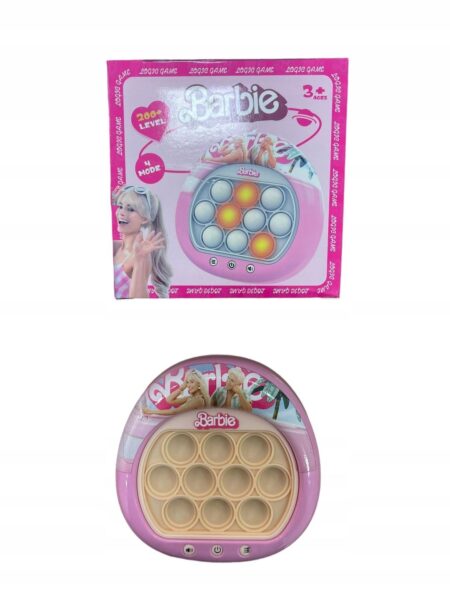 pop-it-memory-barbie pop-it-memory-barbie