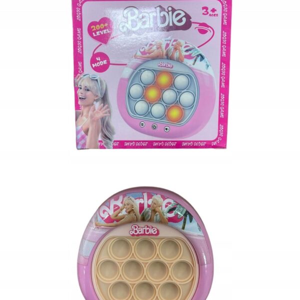 pop-it-memory-barbie pop-it-memory-barbie