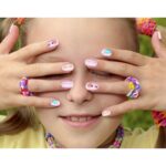 prilimpantys-nagai prilimpantys-nagai