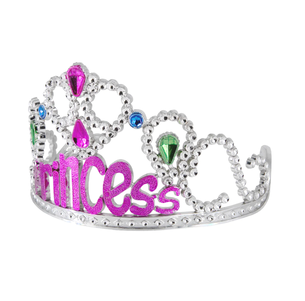 princese-karuna