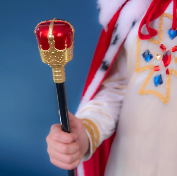 skeptras-2 skeptras-2