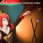 skeptras-3 skeptras-3