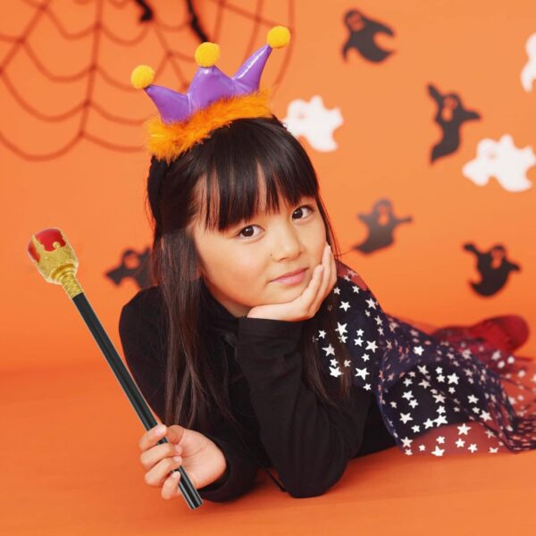 skeptras-4 skeptras-4