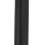 skeptras-5 skeptras-5