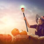 skeptras-6 skeptras-6