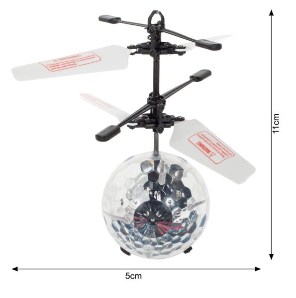 skraidantis-kamuolys-1 skraidantis-kamuolys-1