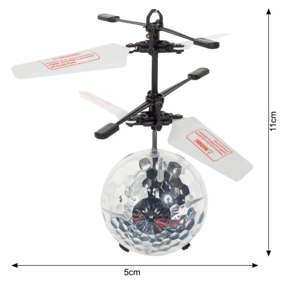 skraidantis-kamuolys-1 skraidantis-kamuolys-1