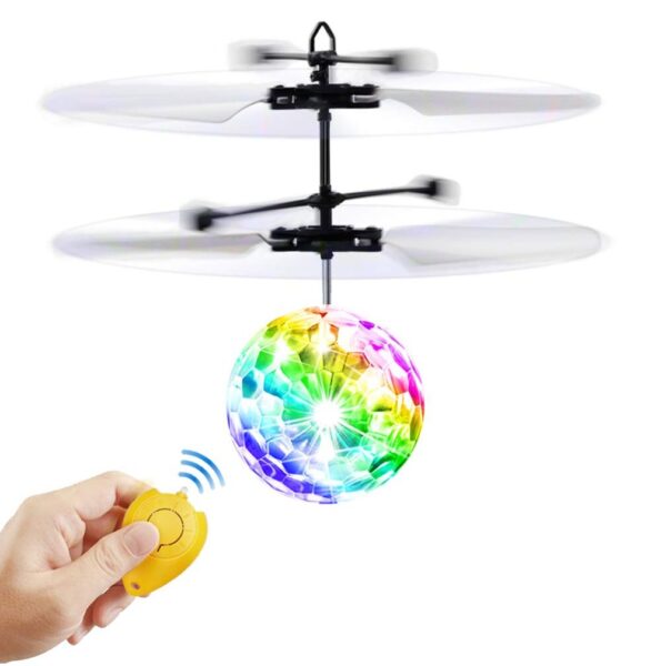 skraidantis-kamuolys-3 skraidantis-kamuolys-3