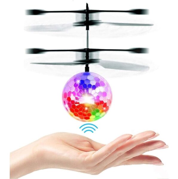 skraidantis-kamuolys-6 skraidantis-kamuolys-6