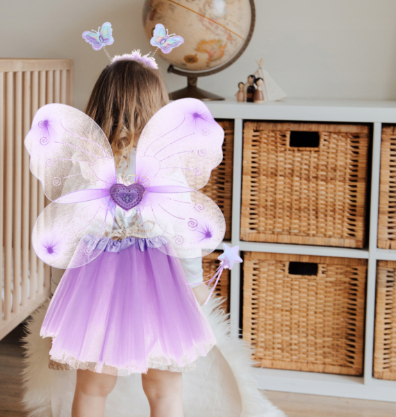 sparnai-violetiniai3 sparnai-violetiniai3