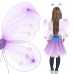 sparnai-violetiniai5 sparnai-violetiniai5