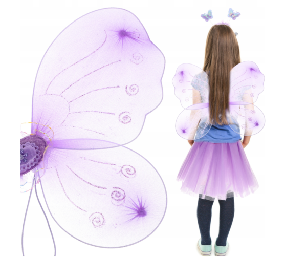 sparnai-violetiniai5 sparnai-violetiniai5