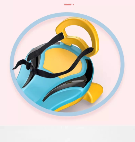 svingis-melynas-1 svingis-melynas-1