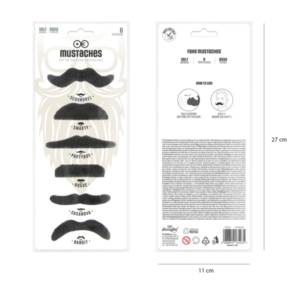 usai-rinkinys-1 usai-rinkinys-1