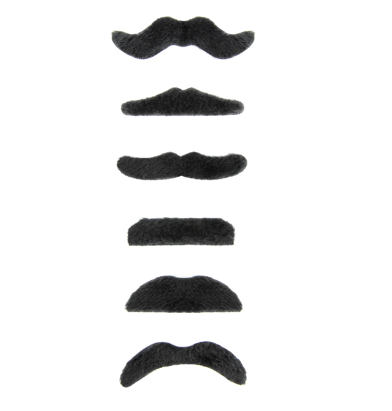 usai-rinkinys-2 usai-rinkinys-2