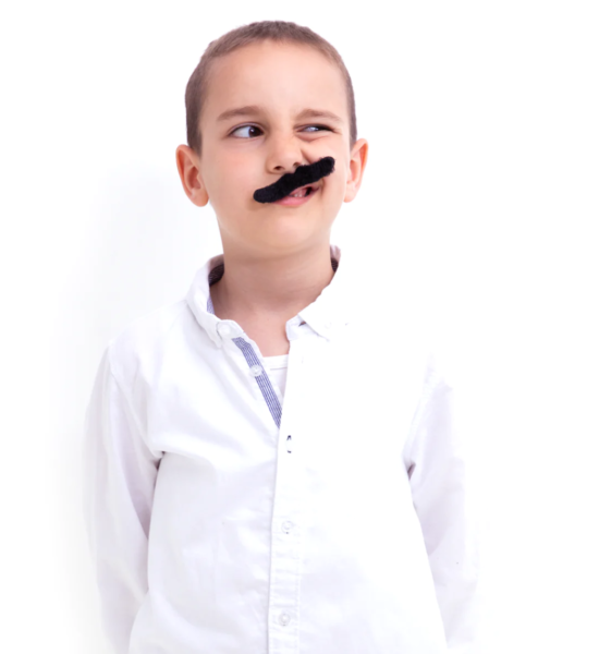 usai-rinkinys-3 usai-rinkinys-3