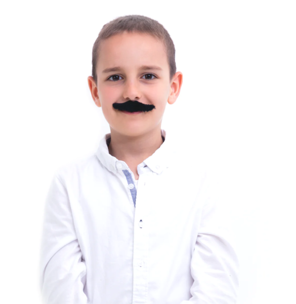 usai-rinkinys-4 usai-rinkinys-4