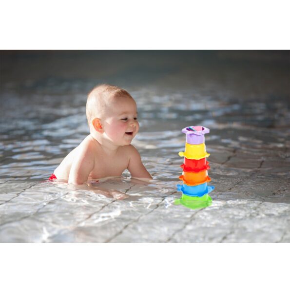 vonios zaislai vonios zaislai