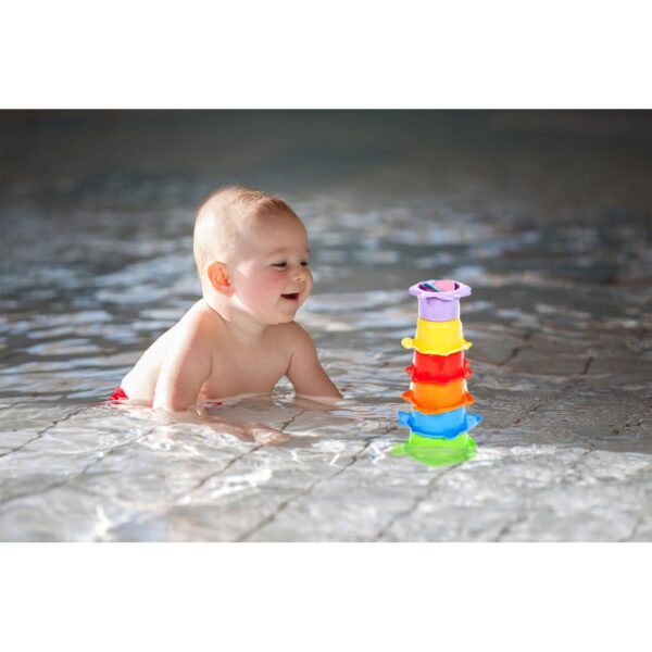 vonios zaislai vonios zaislai