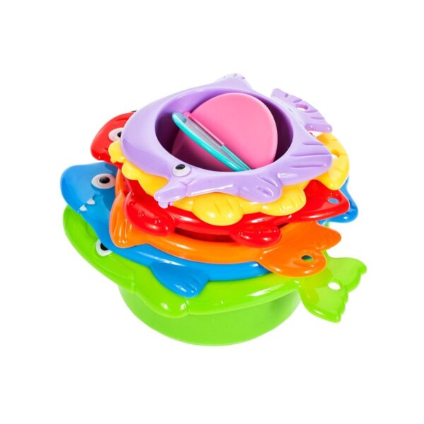 vonios-zaislai-2 vonios-zaislai-2