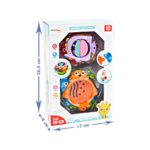 vonios-zaislai-3 vonios-zaislai-3