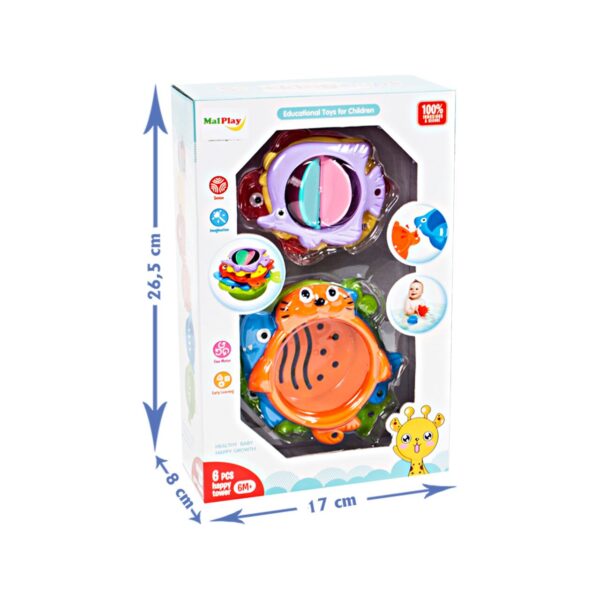 vonios-zaislai-3 vonios-zaislai-3