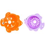 vonios-zaislai-5 vonios-zaislai-5