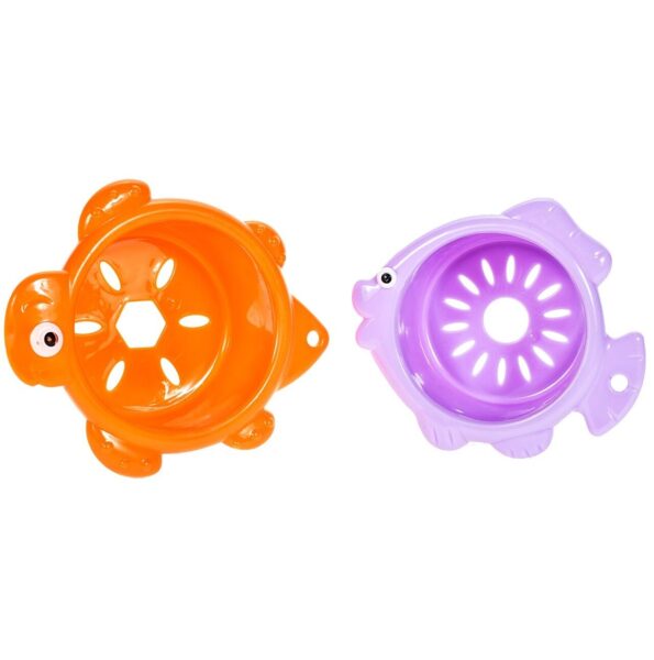 vonios-zaislai-5 vonios-zaislai-5