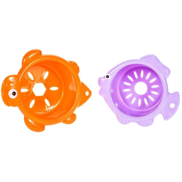 vonios-zaislai-5 vonios-zaislai-5