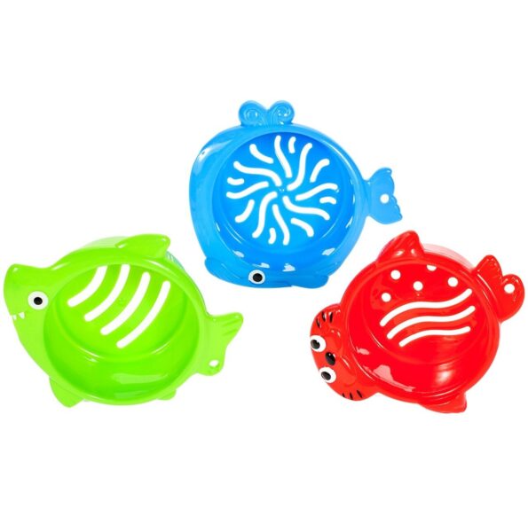 vonios-zaislai-6 vonios-zaislai-6