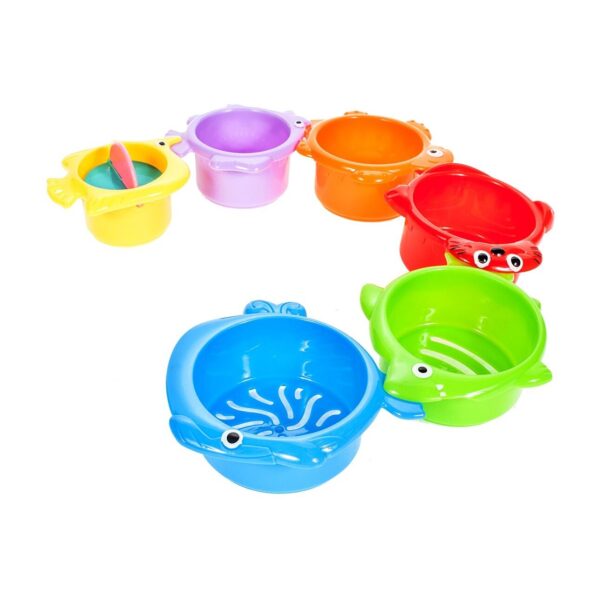 vonios-zaislai-7 vonios-zaislai-7