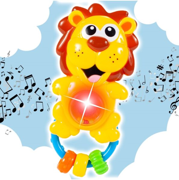 BARSKUTIS-LIUTAS-2 BARSKUTIS-LIUTAS-2