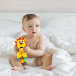 BARSKUTIS-LIUTAS-3 BARSKUTIS-LIUTAS-3