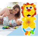 BARSKUTIS-LIUTAS-4 BARSKUTIS-LIUTAS-4