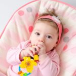 BARSKUTIS-LIUTAS-5 BARSKUTIS-LIUTAS-5