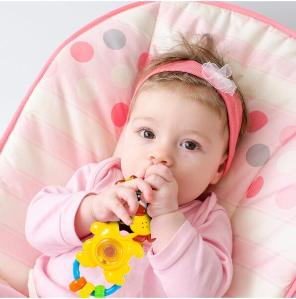 BARSKUTIS-LIUTAS-5 BARSKUTIS-LIUTAS-5