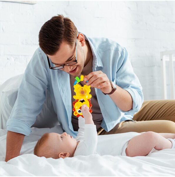 BARSKUTIS-LIUTAS-6 BARSKUTIS-LIUTAS-6