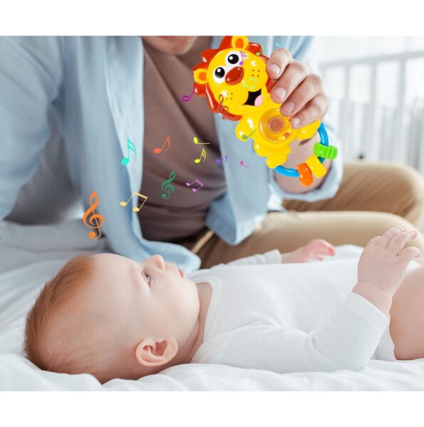 BARSKUTIS-LIUTAS-7 BARSKUTIS-LIUTAS-7