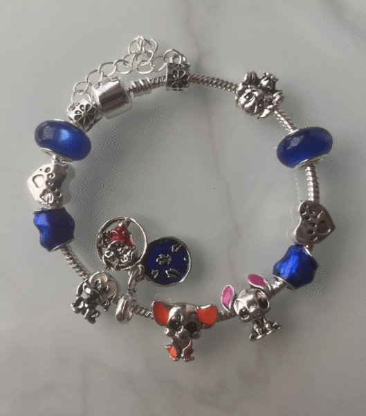 Screenshot 2025-11-14 at 15.15.06 Screenshot 2025-11-14 at 15.15.06