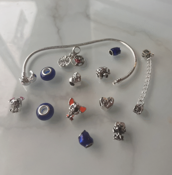 Screenshot 2025-11-14 at 15.15.17 Screenshot 2025-11-14 at 15.15.17