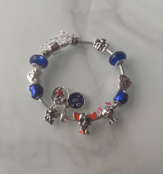 Screenshot 2025-11-14 at 15.15.25 Screenshot 2025-11-14 at 15.15.25