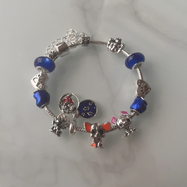 Screenshot 2025-11-14 at 15.15.25 Screenshot 2025-11-14 at 15.15.25