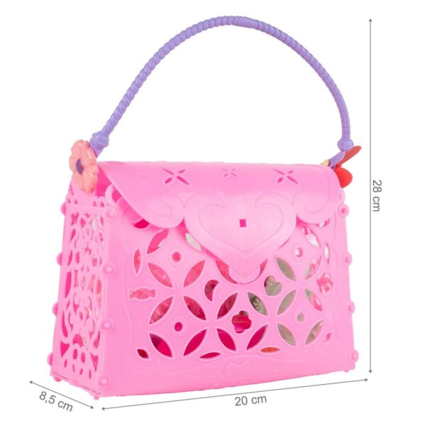 aksesuarai-vaikiski-1 (1) aksesuarai-vaikiski-1 (1)