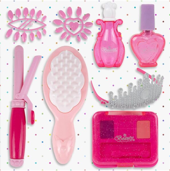 aksesuarai-vaikiski-2 (1) aksesuarai-vaikiski-2 (1)