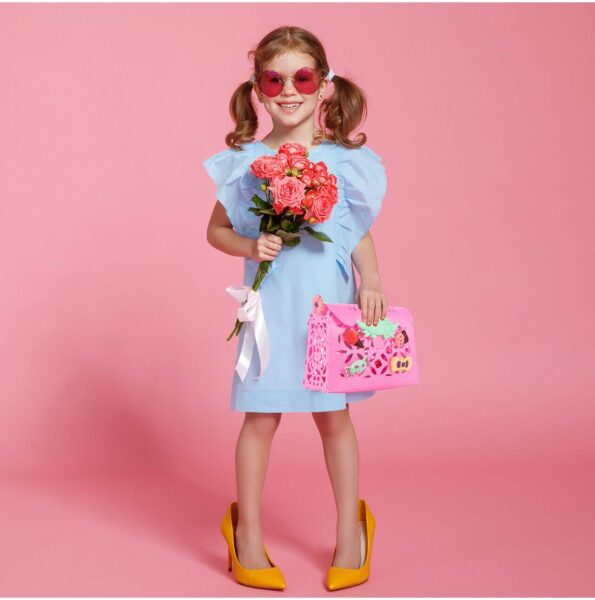 aksesuarai-vaikiski-3 (1) aksesuarai-vaikiski-3 (1)