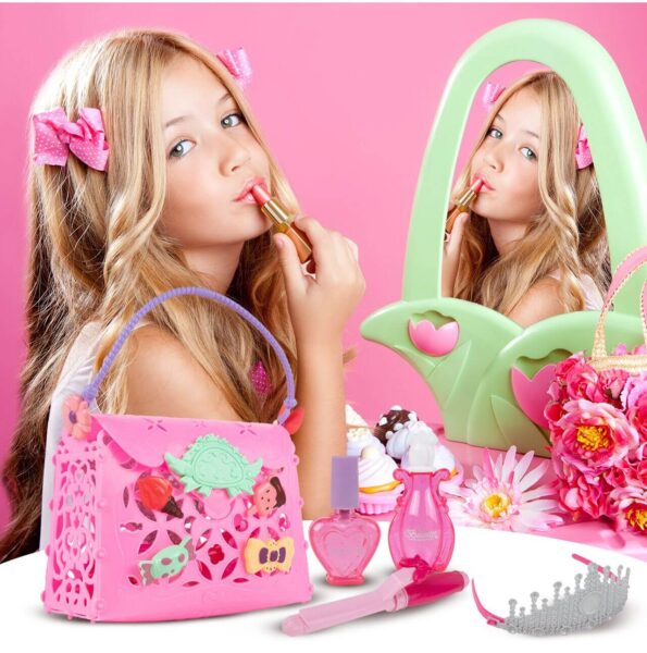 aksesuarai-vaikiski-4 (1) aksesuarai-vaikiski-4 (1)