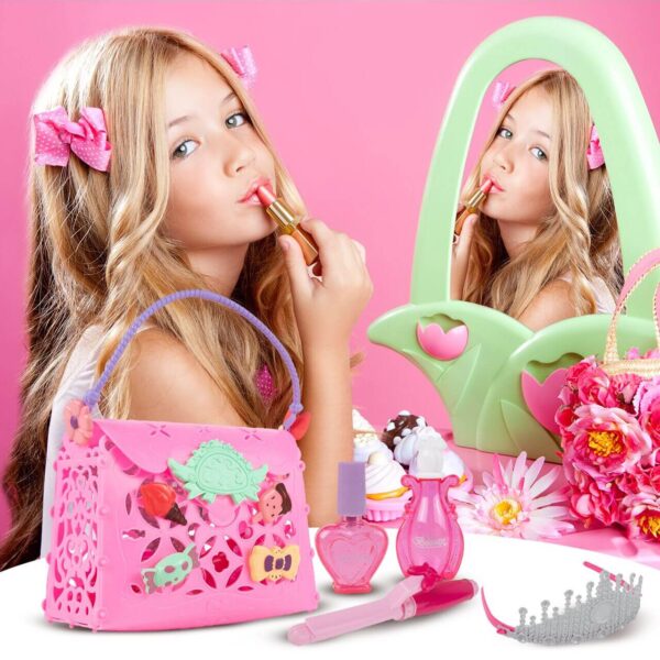 aksesuarai-vaikiski-4 (1) aksesuarai-vaikiski-4 (1)