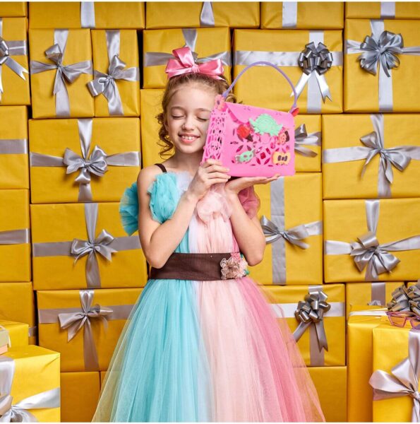 aksesuarai-vaikiski-5 (1) aksesuarai-vaikiski-5 (1)