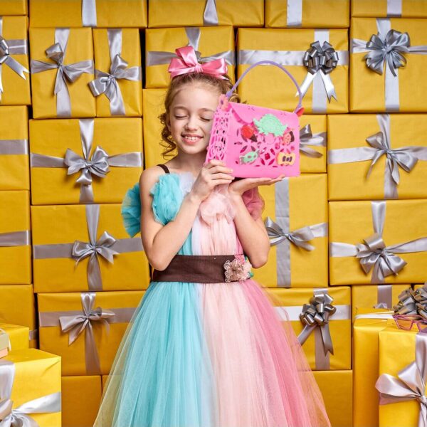 aksesuarai-vaikiski-5 (1) aksesuarai-vaikiski-5 (1)