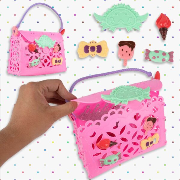 aksesuarai-vaikiski-7 (1) aksesuarai-vaikiski-7 (1)